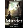True Murder