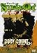 Body Count Featuring Ice T - The Smoke Out Festival Presents