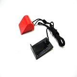 Treadmill Safety Key 268449