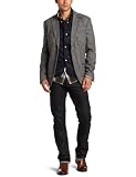 Scotch & Soda Mens Outdoor Jacket 41PMiFIIgyL. SL160 Scotch & Soda Mens Outdoor Jacket