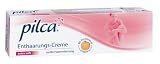 Pilca Enthaarungscreme extra-soft, 75ml