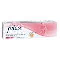 Pilca Enthaarungscreme extra-soft, 75ml