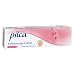 Pilca Enthaarungscreme extra-soft, 75ml