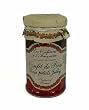 Rose Petal Jam Andresy All natural French jam pure sugar cane 9 oz jar Confitures a l'Ancienne, One