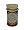 Rose Petal Jam ~ Andresy All natural French Fig jam pure sugar cane 9 oz jar Confitures a l'Ancienne, Six