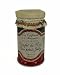 Rose Petal Jam ~ Andresy All natural French jam pure sugar cane 9 oz jar Confitures a l'Ancienne