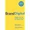 Best Marketing Books for Digital
