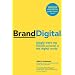 Interactive Marketing