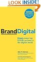 BrandDigital: Simple Ways Top Brands Succeed in the Digital World
