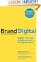BrandDigital: Simple Ways Top Brands Succeed in the Digital World
