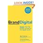 BrandDigital: Simple Ways Top Brands Succeed in the Digital World