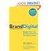 BrandDigital