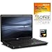 HP Compaq Business Notebook 6735s - Turion X2 RM-72 / 2.1 GHz - RAM 2 GB - HDD 160 GB - DVD?RW (+R DL) / DVD-RAM - Mobility Radeon HD 3200 shared video memory (UMA) - WLAN : 802.11 a/b/g/n (draft) - Vista Business / XP Pro downgrade - 15.4 Widescreen TFT 1280 x 800 ( WXGA ) BrightView - Smart Buy - Microsoft Office Ready