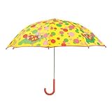 Mollie & Bollie Umbrella