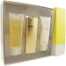 Personal Health Care : L'air Du Temps By Nina Ricci For Women. Set-eau De Parfum Spray 2.5 oz & Body Lotion 3.3 oz & Shower Gel 3.3 oz