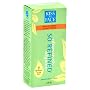 Kiss My Face - So Refined Organic Jojoba & Mint Facial, 2 oz cream