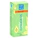 Kiss My Face - So Refined Organic Jojoba & Mint Facial, 2 oz cream