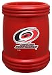 Carolina Hurricanes Magna Coolie