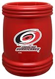 Carolina Hurricanes Magna Coolie