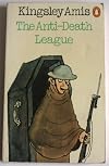 The Anti-Death League