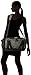 DAKINE Girl's EQ Duffle Bag