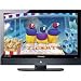 ViewSonic N4285P HDTV - 42, 1080P, 16:9, 1920 x 1080, 2 x HDMI, ATSC, NTSC, REFURBISHED