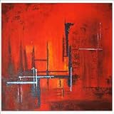 CraftNetwork - Bali Art - Heterogeneous 2
