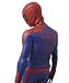 RAH THE AMAZING SPIDER-MAN_s-1