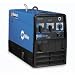 250 Welder/Generator With 23HP Kohler Engine, Battery Charger And GFCI…