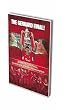 2006 Fa Cup Final - Liverpool V West Ham United [DVD]