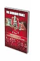 FA Cup Final 2006 - The Gerrard Final [DVD]