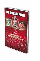 FA Cup Final 2006 - The Gerrard Final [DVD]
