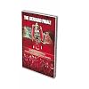 Fa Cup Final: 2006 - the Gerrard Final [DVD]