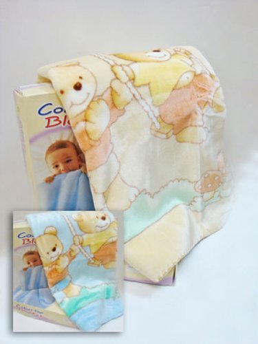 spanish cot bedding sets