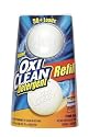 Church & Dwight #51805 OxiClean TossNGo Refill