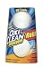 Church & Dwight #51805 OxiClean TossNGo Refill