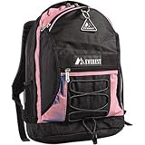 Everest Bags Air Vital Backpack School Backpacks