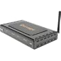 Vonage Expandable Digital Voice Cordless Telephone Kit for Vonage