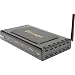 Electronics : Expandable Digital Voice Cordless Telephone Kit for Vonage