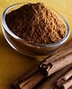 Premium Korintje Cassia Cinnamon