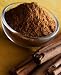 Gourmet Food : Premium Korintje Cassia Cinnamon