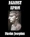 Book Against Apion