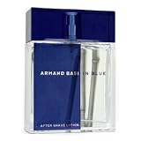 In Blue After Shave Spray - B001K0274Q