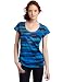 Calvin Klein Jeans Women