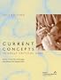 Current Concepts in Adult Critical Care