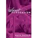 Livres d�conseill�s