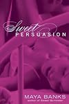 Sweet Persuasion