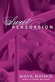 Sweet Persuasion