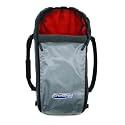 Chariot Baby Bivy