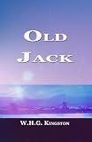 Old Jack Image